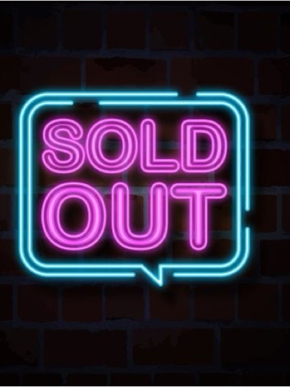 🚨 SOLD | Bundle Purchased | Listing Closed